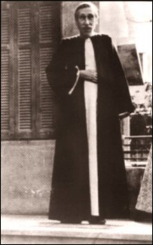 Ren Gunon (Sheikh 'Abd Al Wahid Yahya)