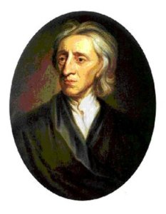 John Locke